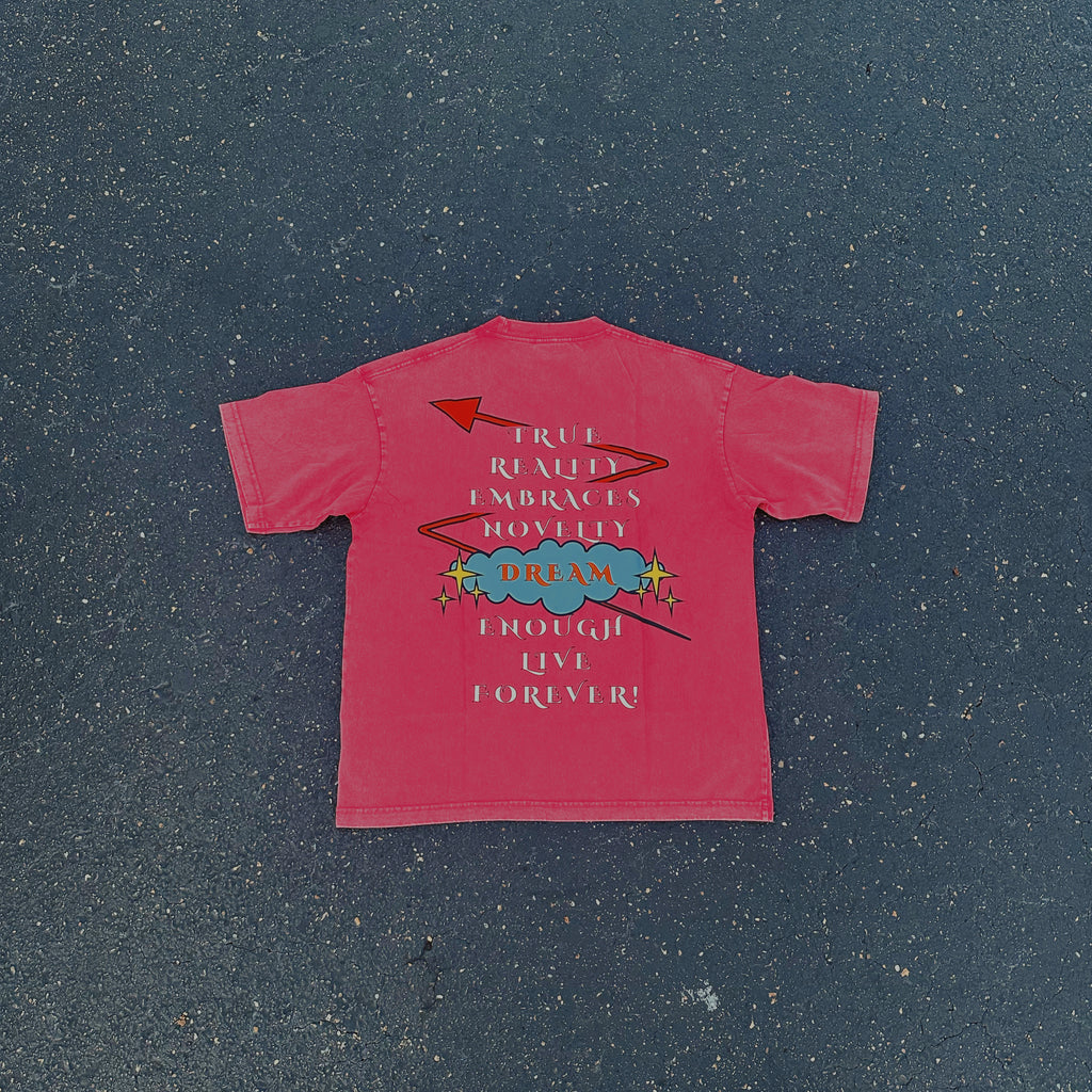 INTROHOTPINK