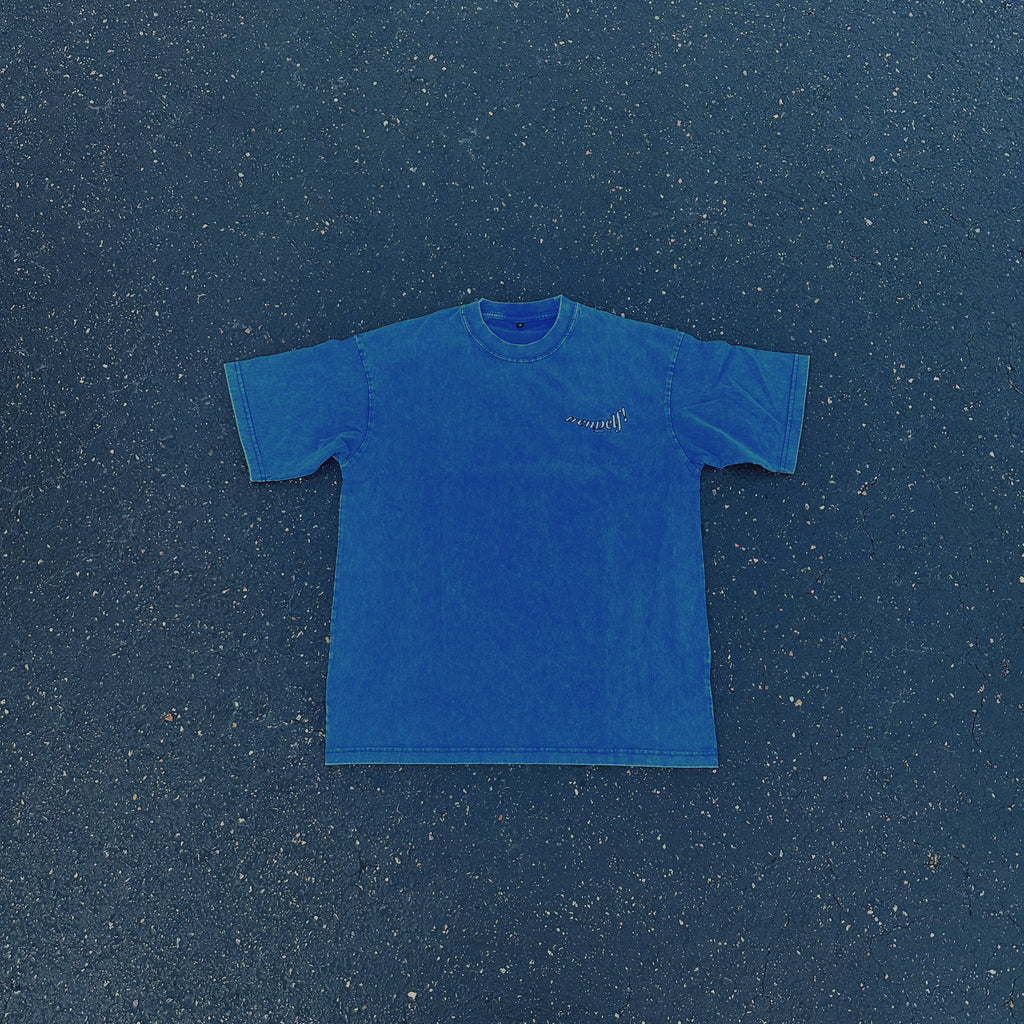 INTROBLUE