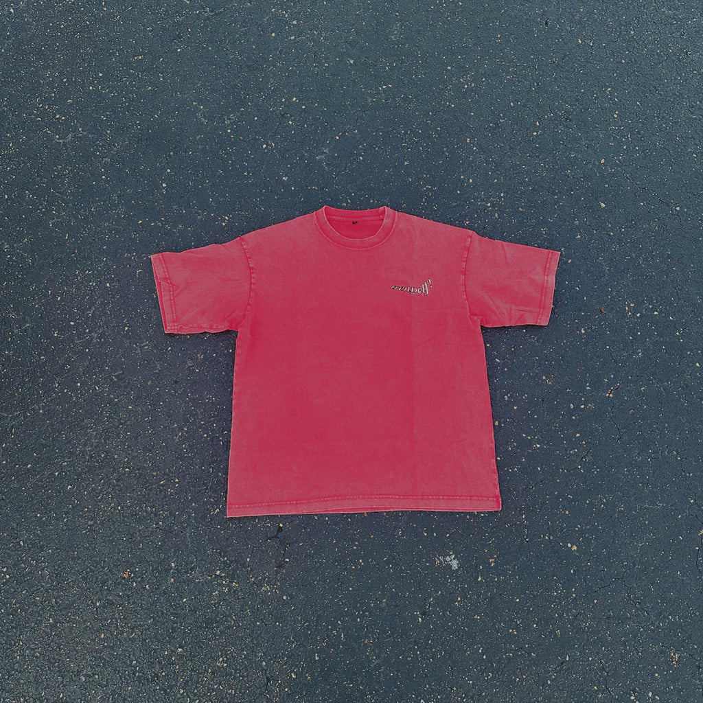INTROHOTPINK